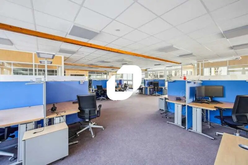 15 Rue Jules Lemoine, Arpajon à vendre - Photo de l’immeuble – Image 3 sur 23