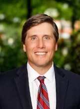 Rob Rain