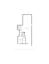 4202-4214 Peters Rd, Fort Lauderdale, FL à louer Plan de site– Image 1 sur 1