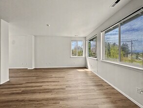 3909 164th St SW, Lynnwood, WA à louer Photo intérieure– Image 2 sur 29