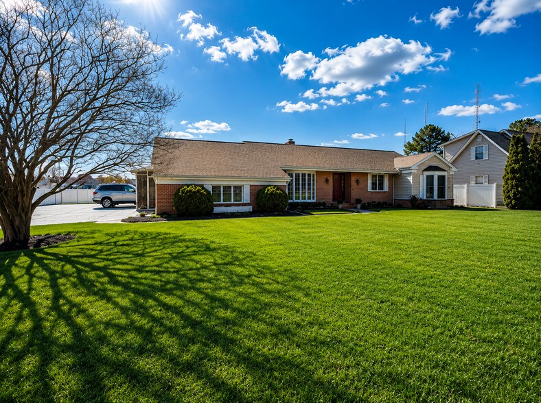 1308 Savannah Rd, Lewes, DE à louer - Photo de l’immeuble – Image 2 sur 3
