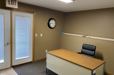 1800 S Alpine Ave, Sioux Falls, SD à vendre - Photo intérieure – Image 2 sur 9