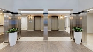 Plus de détails pour 541 Main St, Weymouth, MA - Médical à louer