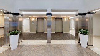 Plus de détails pour 541 Main St, Weymouth, MA - Médical à louer
