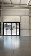 407 Ross Ave, Easley, SC à louer - Vidéo sur l’annonce professionnelle