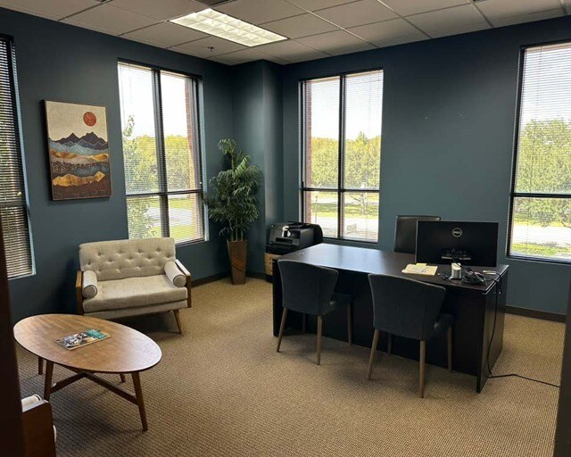 50 Sugar Creek Center Blvd, Sugar Land, TX à louer Photo intérieure– Image 1 sur 5