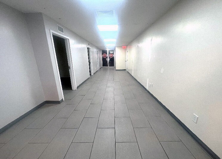 1970 Adam Clayton Powell Jr Blvd, New York, NY à vendre - Photo intérieure – Image 3 sur 34