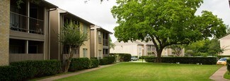 Plus de détails pour 6405 W Bellfort St, Houston, TX - Logement à vendre