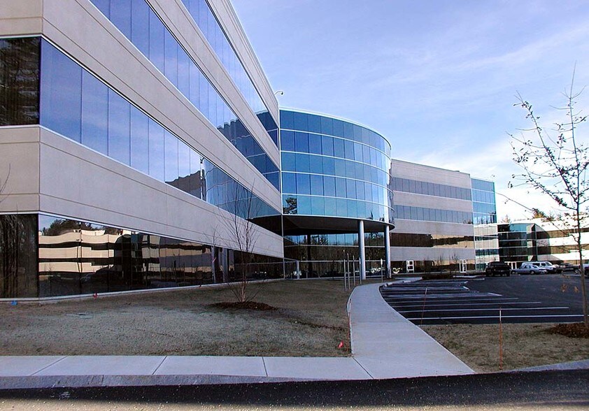 174 Middlesex Tpke, Bedford, MA à vendre - Autre – Image 3 sur 15