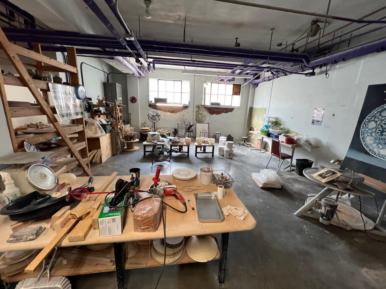 245 4th St, Bremerton, WA à louer Photo intérieure– Image 1 sur 5