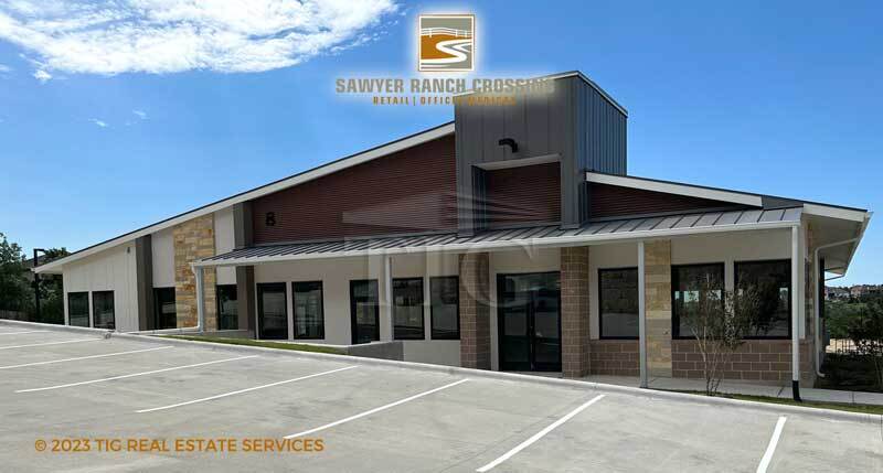 13341 W Highway 290, Austin, TX à vendre - Photo de l’immeuble – Image 3 sur 36