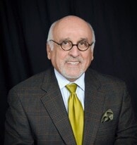 Carl San Miguel
