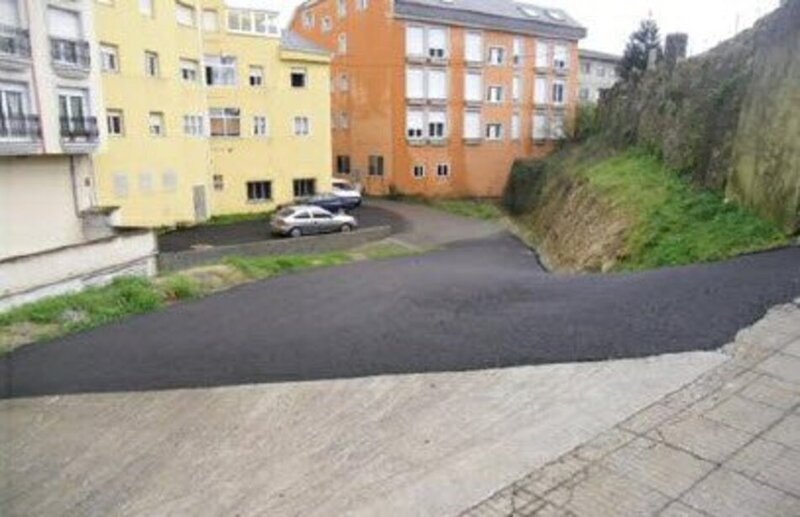 Rigueira, Xove, Lugo à vendre - Plan de site – Image 3 sur 8