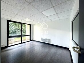 37 Rue Adam Ledoux, Courbevoie à vendre Photo intérieure– Image 2 sur 3