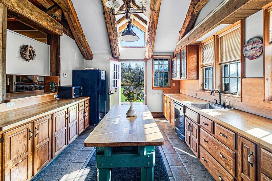 396 Elizabethtown Rd, Ilion, NY à vendre - Photo de l’immeuble – Image 3 sur 9