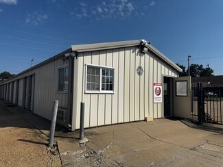 Plus de détails pour 235 SW Gage Blvd, Topeka, KS - Bureau à louer
