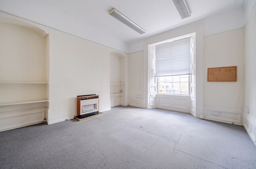 3 Chapel St, Redruth à vendre - Photo intérieure – Image 3 sur 8