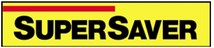 Super Saver Supermarket