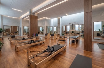 777 NW 2nd Ave, Miami, FL à louer Photo intérieure– Image 2 sur 3