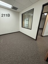 1490 S Price Rd, Chandler, AZ à louer Photo intérieure– Image 1 sur 6