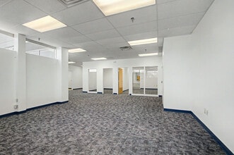 7301 Georgetown Rd, Indianapolis, IN à louer Photo intérieure– Image 1 sur 6