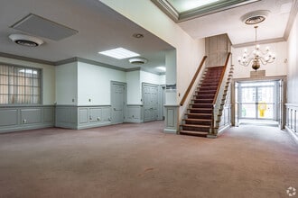 128 S Washington St, Albany, GA à vendre Photo intérieure– Image 2 sur 3