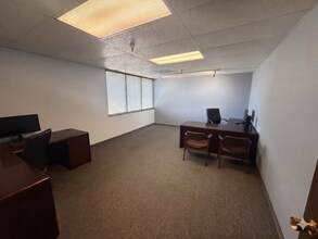 1501 El Camino Ave, Sacramento, CA à louer Photo intérieure– Image 2 sur 4