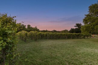 Plus de détails pour 18059A Ranch to Market Road 1826, Driftwood, TX - Spécialisé à vendre