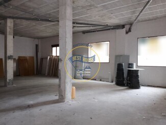Plus de détails pour Local commercial à vendre