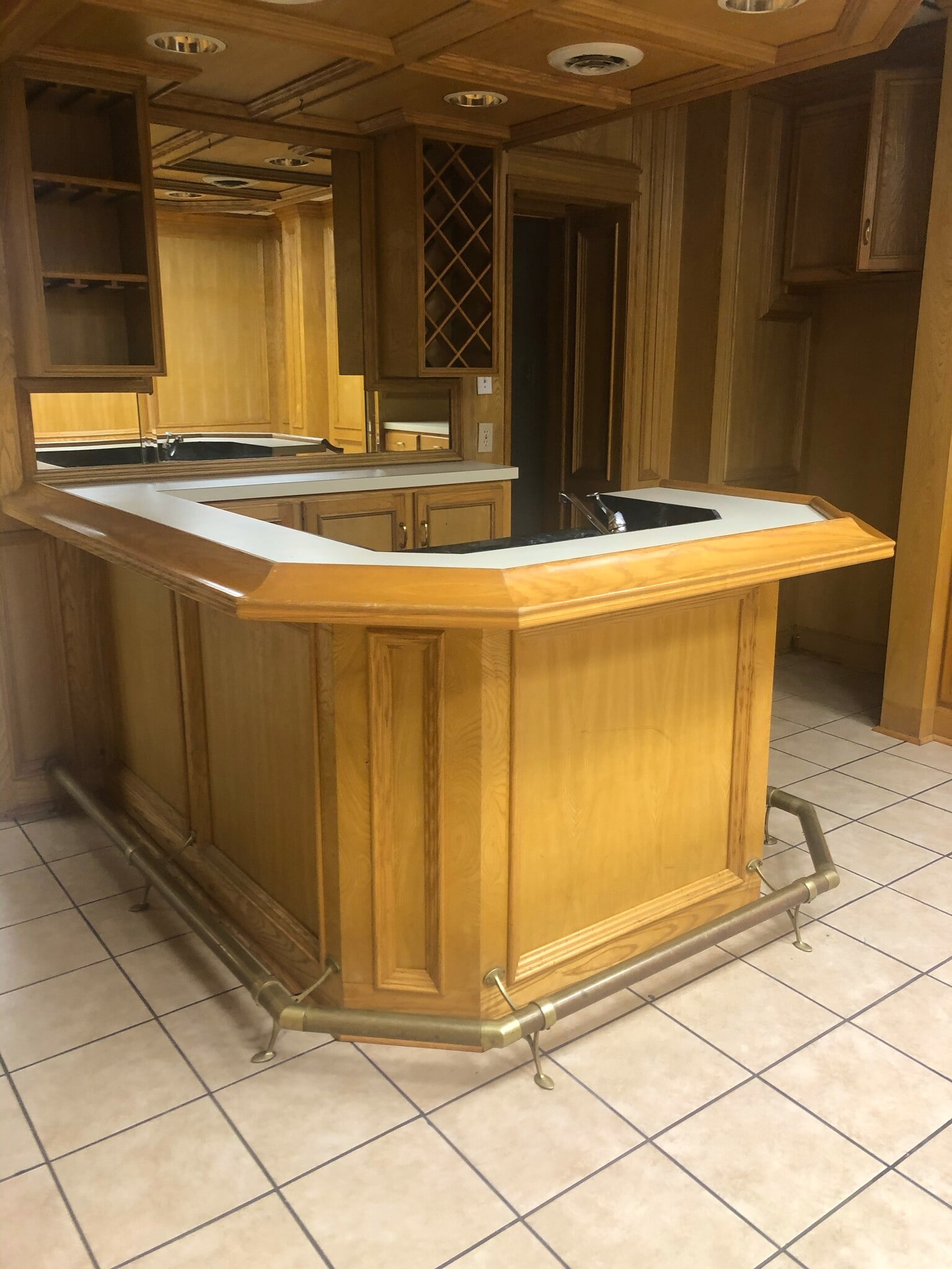 825 E Southmore Ave, Pasadena, TX à louer Photo intérieure– Image 1 sur 9