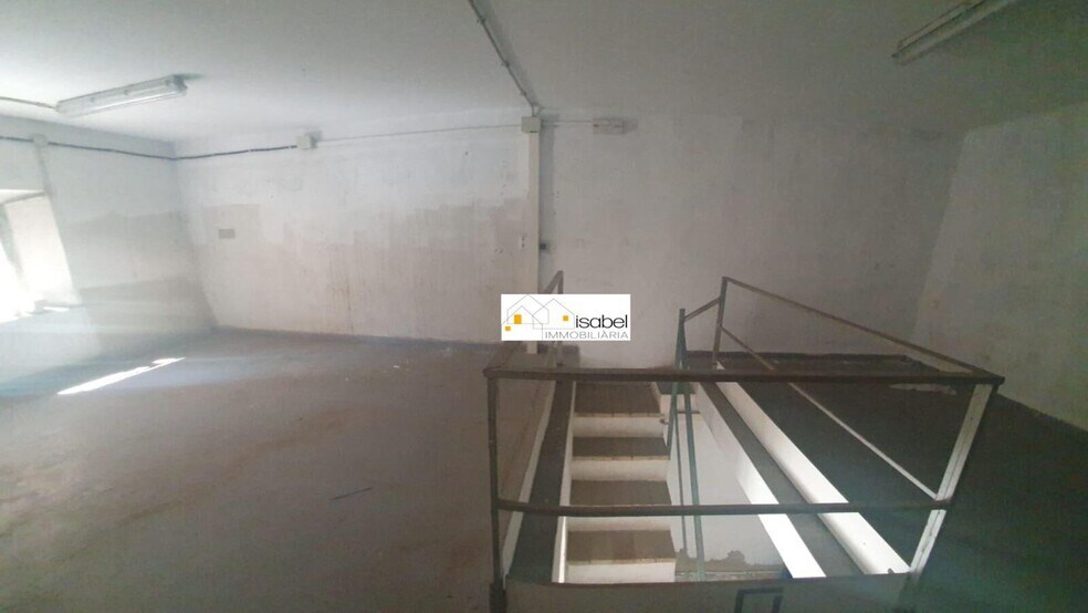 View Photo