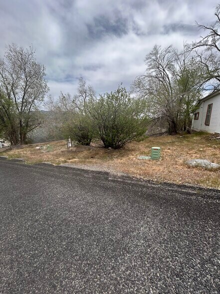 253 500 S, Milford, UT à vendre - Autre – Image 3 sur 11