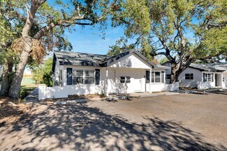 Plus de détails pour 4513 W McElroy Ave, Tampa, FL - Logement à vendre