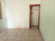 Interior Photo