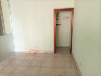 Plus de détails pour Logement à vendre