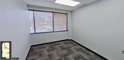 333-349 W Commercial St, East Rochester, NY à louer Photo intérieure– Image 1 sur 2
