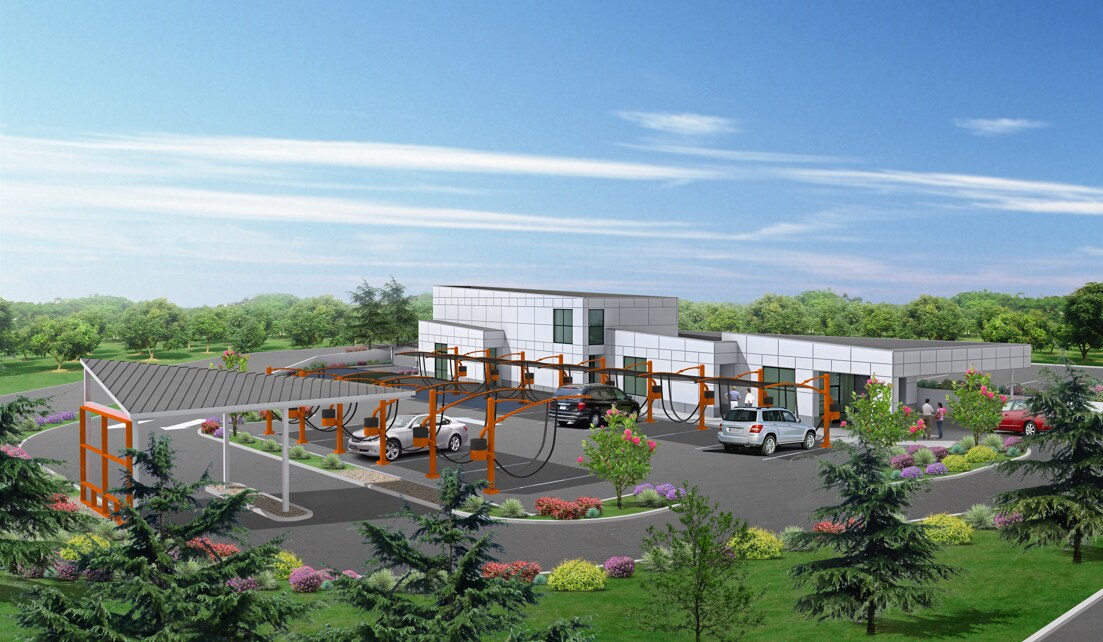 3930 Grass Valley Hwy, Auburn, CA à vendre Photo de l’immeuble– Image 1 sur 5