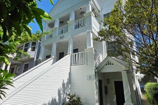 Plus de détails pour 1825 Capitol Ave, Sacramento, CA - Logement à vendre