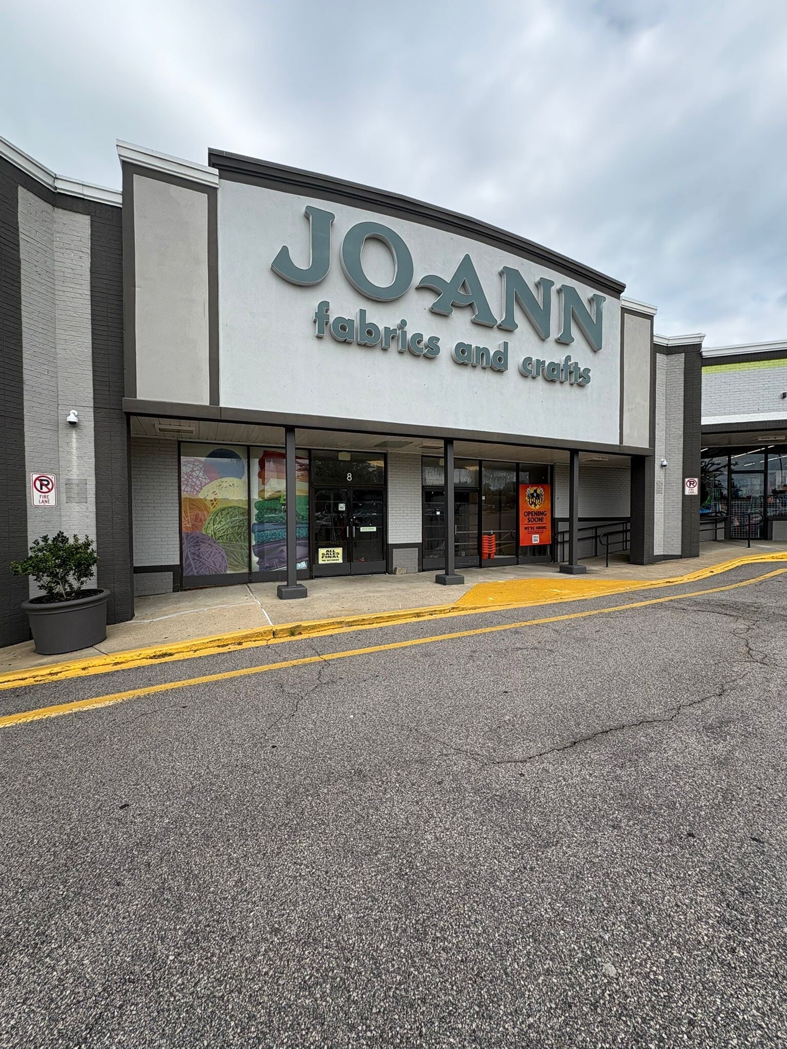 4516 Durham Chapel Hill Blvd, Durham, NC à louer Photo de l’immeuble– Image 1 sur 11