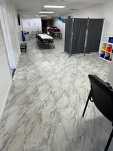 5155 Highway 9, Alpharetta, GA à louer Photo intérieure– Image 2 sur 4