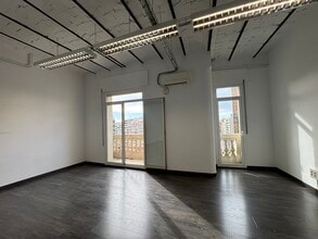 Plaça de Francesc Macià, Barcelone, Barcelona à louer Photo intérieure– Image 1 sur 13