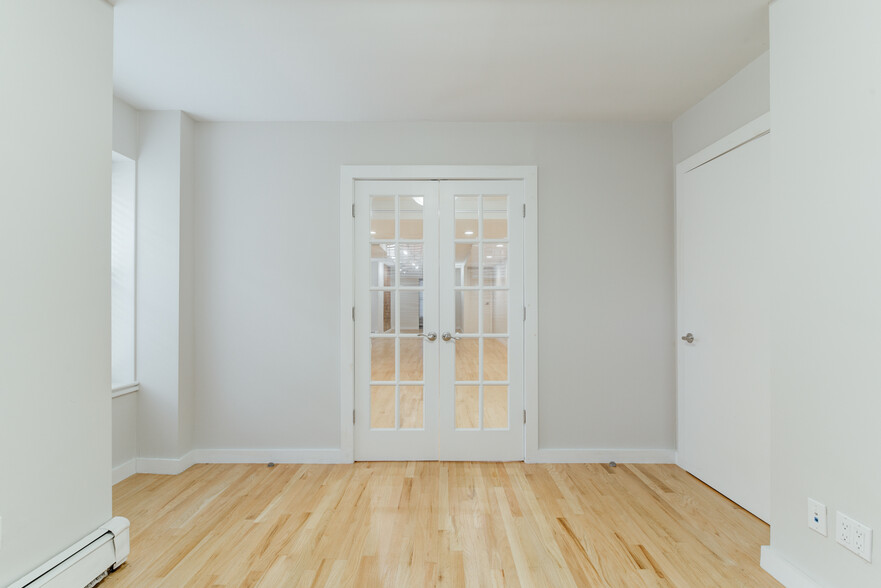 489 Jersey Ave, Jersey City, NJ à louer - Photo intérieure – Image 2 sur 34