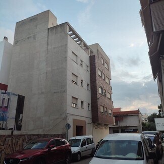 Plus de détails pour Local commercial à vendre
