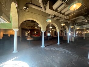 2035 S Meridian Ave, Oklahoma City, OK à vendre Photo intérieure– Image 2 sur 9