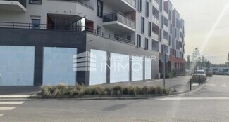 Plus de détails pour Local commercial à louer