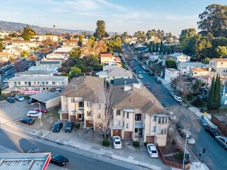 Plus de détails pour 3% Financing - Easy Management $205 Sqft – Logement à vendre, Oakland, CA