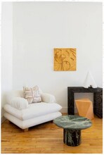 1757 N Kimball Ave, Chicago, IL à louer Photo intérieure– Image 2 sur 10