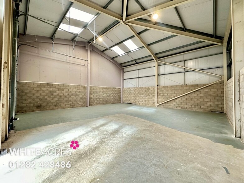 Metcalf Dr, Accrington à vendre - Photo intérieure – Image 2 sur 6