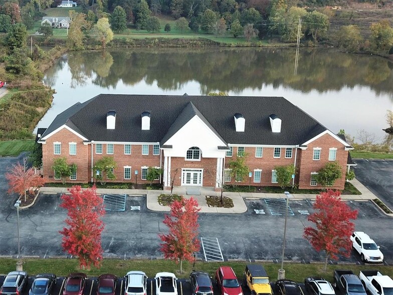 96 Township Rd 369, Proctorville, OH à louer - Photo de l’immeuble – Image 1 sur 35