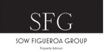 SOW Figueroa Group